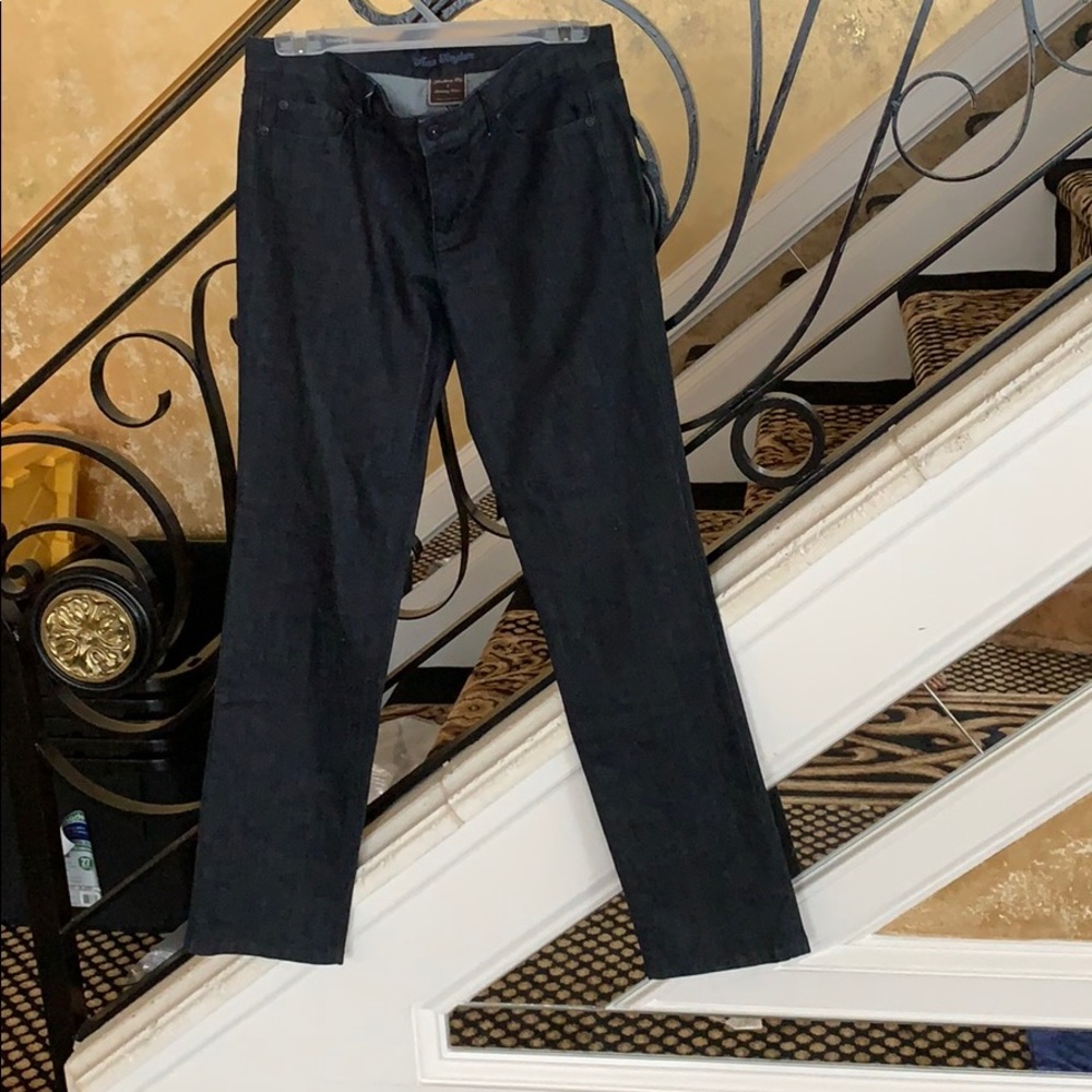 Ann Taylor jeans